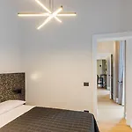 Apartament Amenano House In The Center Katania