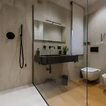 Amenano House In The Center Apartament