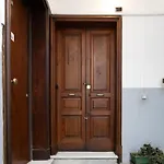 Amenano House In The Center Apartament *
